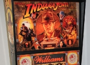 Williams-Indian Jones 1-klein
