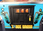 Bally-    Judge-Dredd 09-klein